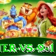 yum777 Game Master v5.9.1