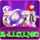 zzz678 BR Legend